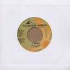 7inch Record TENNA STAR  I Believe STC041 Mellow Vibes 2007 UK Dance  Electronica Used