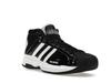 adidas Pro Model 2G Core Black EF9821