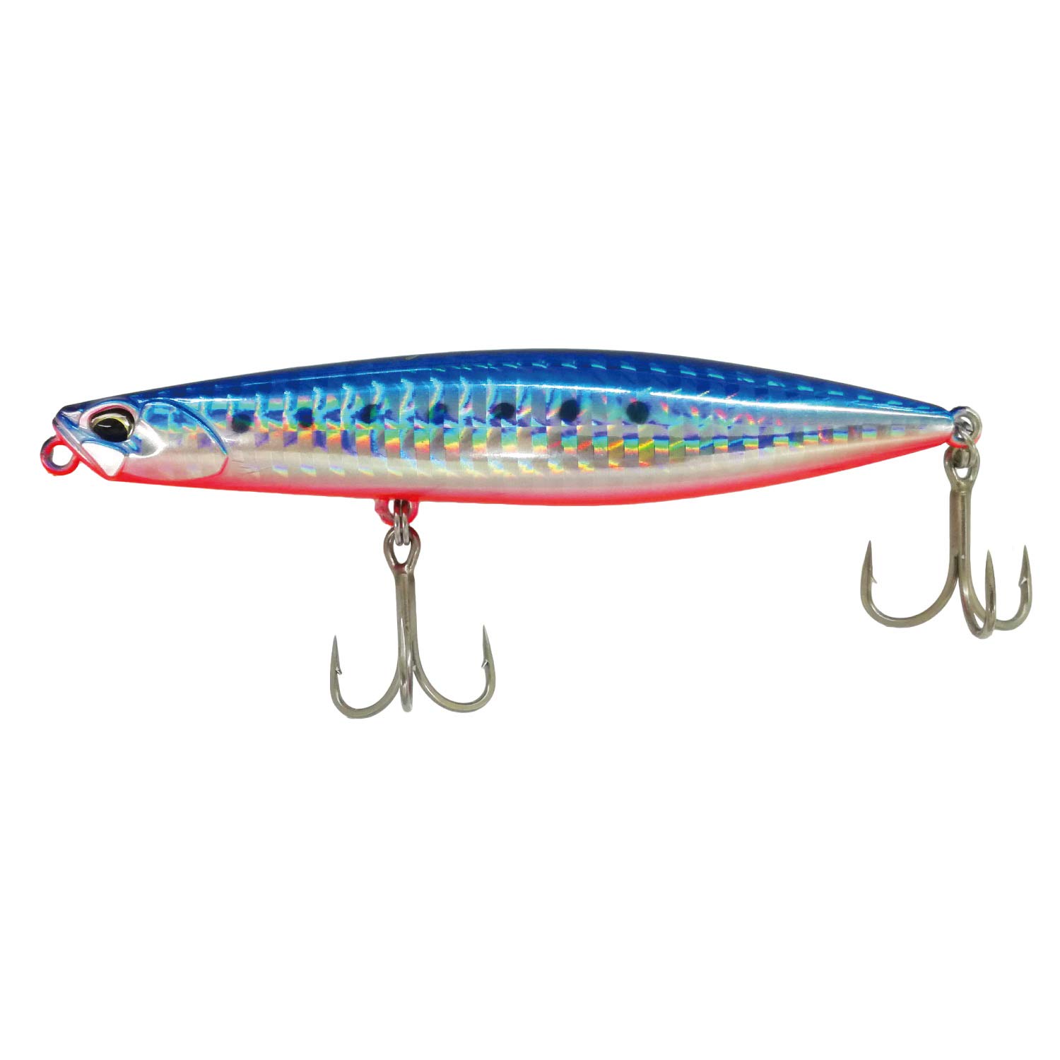 

DUO Lure Beach Walker Wedge 95S AHA0087 Mazumei Eagle