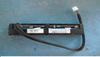Hp Enterprise Sps-Batt 96W Megacell 260Mm-B, 878644-001