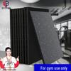 Weizhi Soundproof Gym Floor Mat