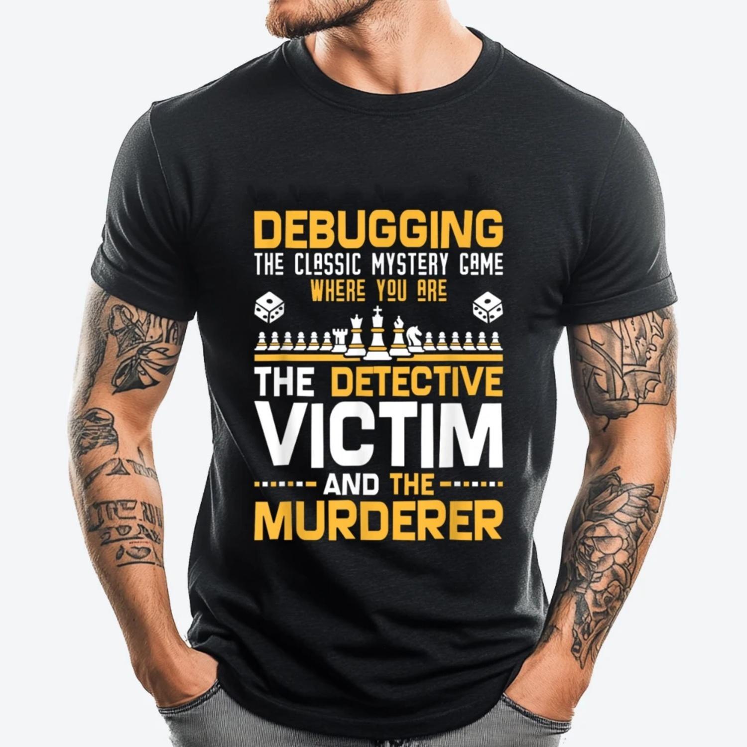 Programming Computer Science Programmer Software Engineer Tee Shirt Items Lowest Prices Funny T Shirts Valentines Day S