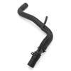 Radiator Coolant Hose 16057-0V011 For Toyota RAV4 2.5L 2013-2018