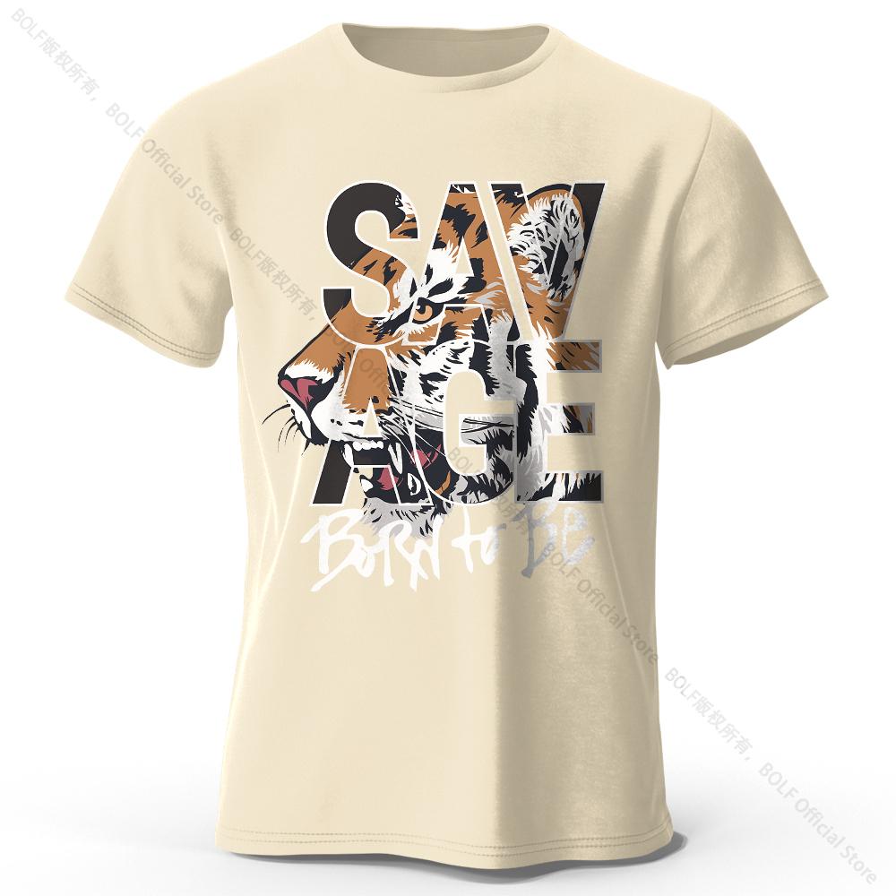 

Футболка из 100% хлопка с принтом «Культурное наследие», мягкая и удобная, с круглым вырезом и коротким рукавом для мужчин и женщин 4XL