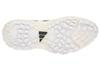 adidas Codechaos 22 Boost Golf Shoes 'Cloud White Core Black' GY9820