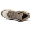 HOKA ONE ONE Trail Code Gore Tex 'Tan Beige' Sneakers 1123165-DEGG