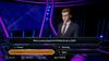 Who Wants To Be A Final Answer Edition North PS5 Millionaire? - (Import Version America) -