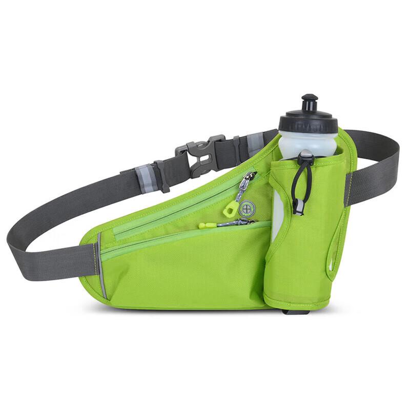 TFO 6th Gen Outdoor Sports Waist Pack