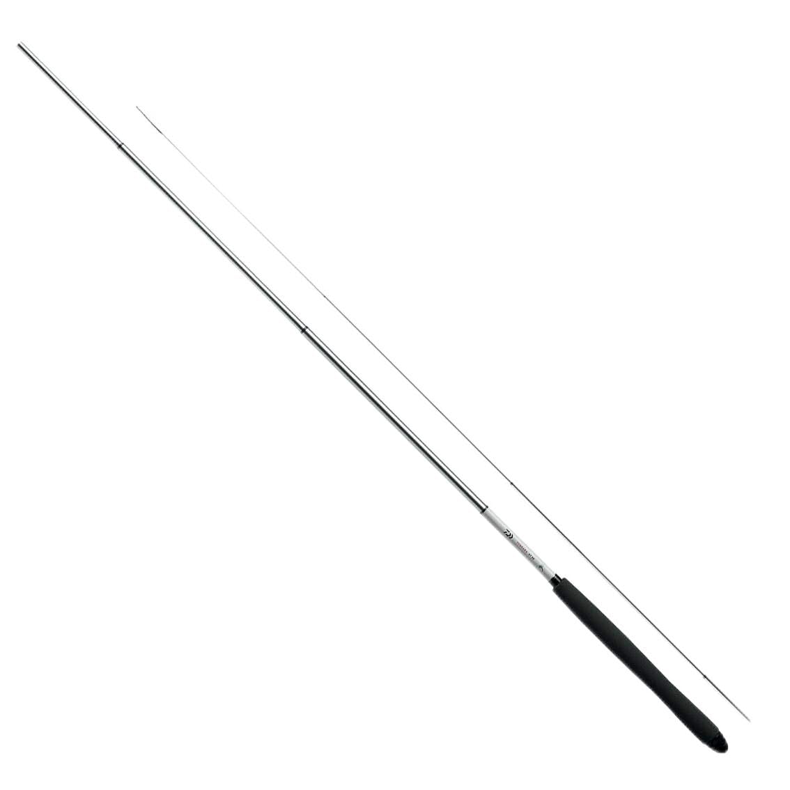 

DAIWA Mountain Stream Rod Tenkara RT 33 Fishing Rod