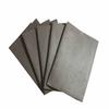 Lint,Free Glass Cleaning Cloth, Traceless Microfiber Cloth for , Eyeglasses, Screens & Mirrors