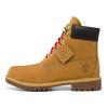 6 Inch Premium Boots