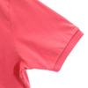 Polo by Ralph Lauren Short sleeve Polo shirt XL Red series Men's Used