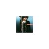 Used Tadahiro Fuyuhara / Silent In Smile