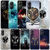 Telefon kapları – Smartphone Bumper Kılıflar