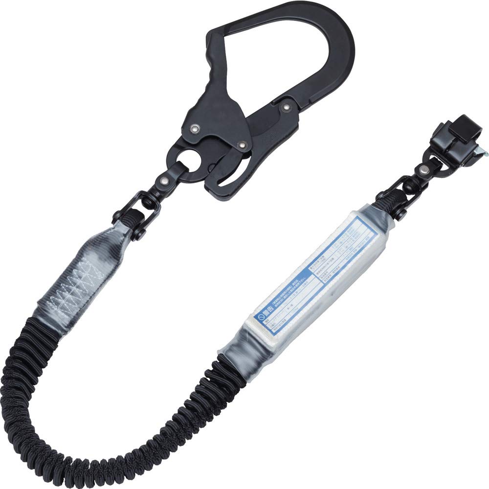 

Kiyo KH Gaoken Aluminum Swivel Pedal 17 Black S1TPGK-17