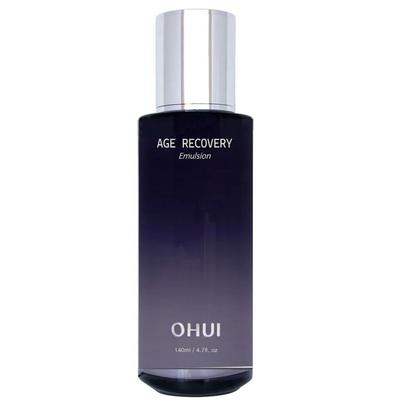 Emulsione Recupero Età 140ml