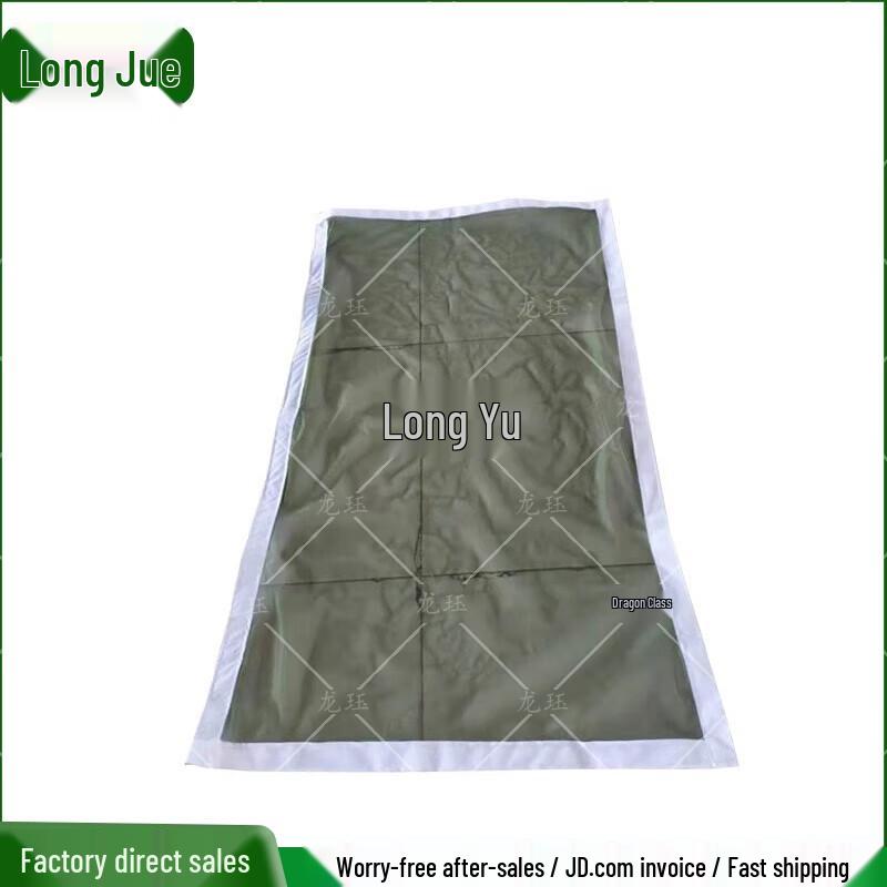 Каркасний намет Longjue 30 кв. м та аксесуари