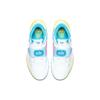 Nike Kyrie 6 Ep 'Neon Graffiti' Nike BQ4631-101