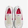 Nike Zapatillas deportivas Air Max Dawn Dq3991 100 P2304