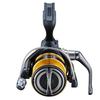 SHIMANO Spinning Reel 22 Sahara C2000S