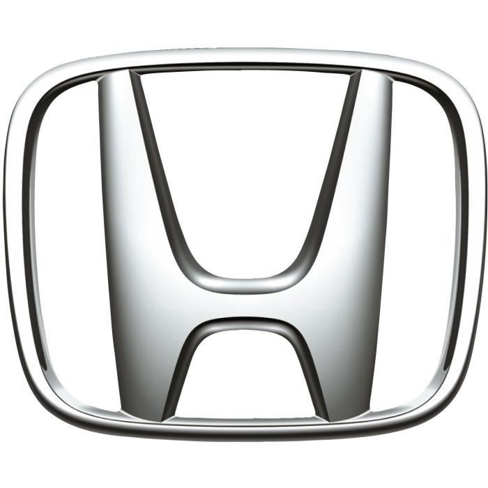 Lame adaptable pour tondeuse honda modèle hrb423 - l: 420mm, alésage central: 27mm, entraxe: 94mm