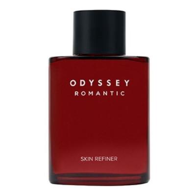 Odyssey romantischer Hautverfeinerer 130ml