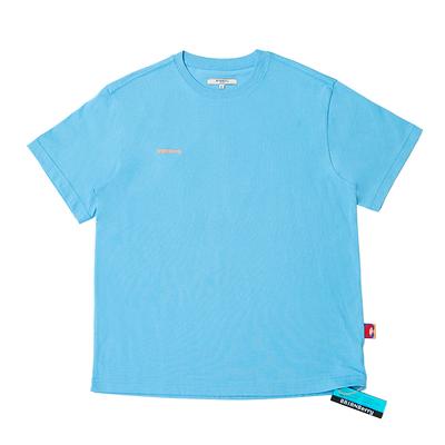 Tops – Camisetas