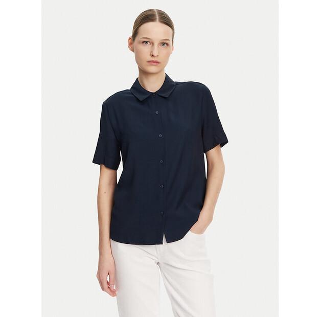 Рубашка Tommy Hilfiger WW0WW44683 EU 32