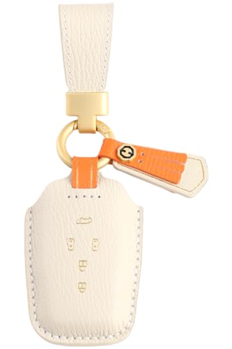 

Скучный цвет чехол для ключа VOXY 90 серии для женщин, милый дизайн, Noah 90 серии, Alphard, Vellfire 40 серии чехол для ключа, Sienta 5 кнопок, 4 кнопки, genu