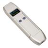 Multifunctional Smart Detector Portable Camera Detector GPS Locator Detector Bug Detector for