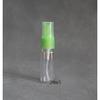 Portable Plastic Spray Bottle Transparent Makeup Moisture Atomizer Pot Fine Mist Sprayer Garden Plant Watering Tools