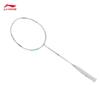 Li-Ning Thunder Series Professional Full Carbon Badminton Racket