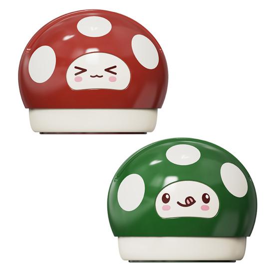 Cartoon Suction Cup Knife Sharpener with Tungsten Steel Blades Portable Non-Slip Knife Sharpener for Kitchen Knives Scissors Easy-to-Use Kitchen