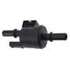 F01R00Q032 Carbon Canister Solenoid Valve for Chery