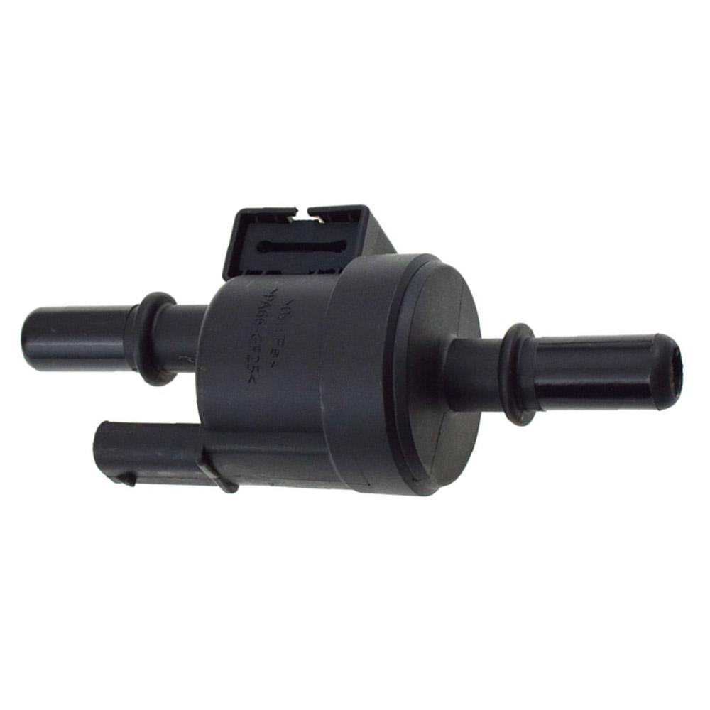 F01R00Q032 Carbon Canister Solenoid Valve for Chery