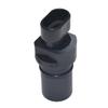 Crankshaft sensor  4921599