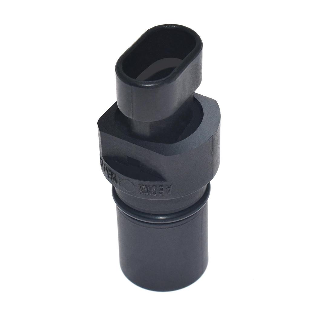 Crankshaft sensor 4921599