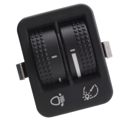 Elektrikli Otomobil Aletleri – Anahtarlar
