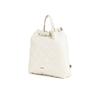 Bag Badura JH5021-BR Light Beige