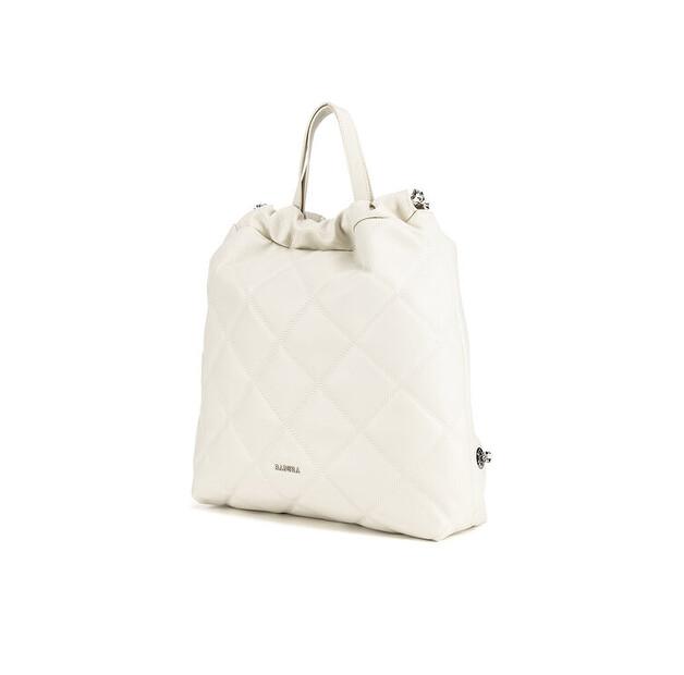 Bag Badura JH5021-BR Light Beige