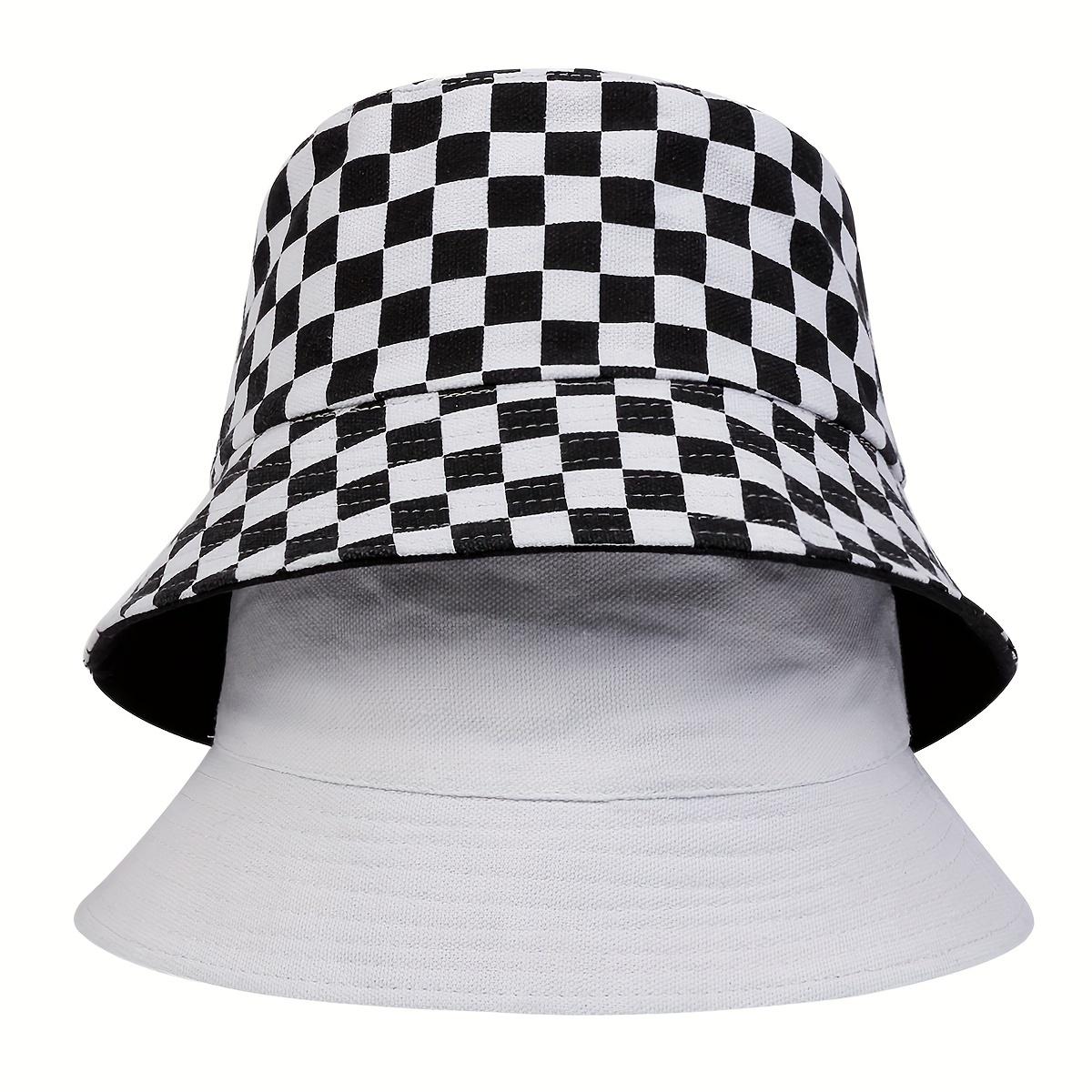 

двусторонняя шляпа рыбака женская шляпа-ведро для отдыха на открытом воздухе шляпа wild tide шляпа-ведро из хлопка для мужчин casquette белый