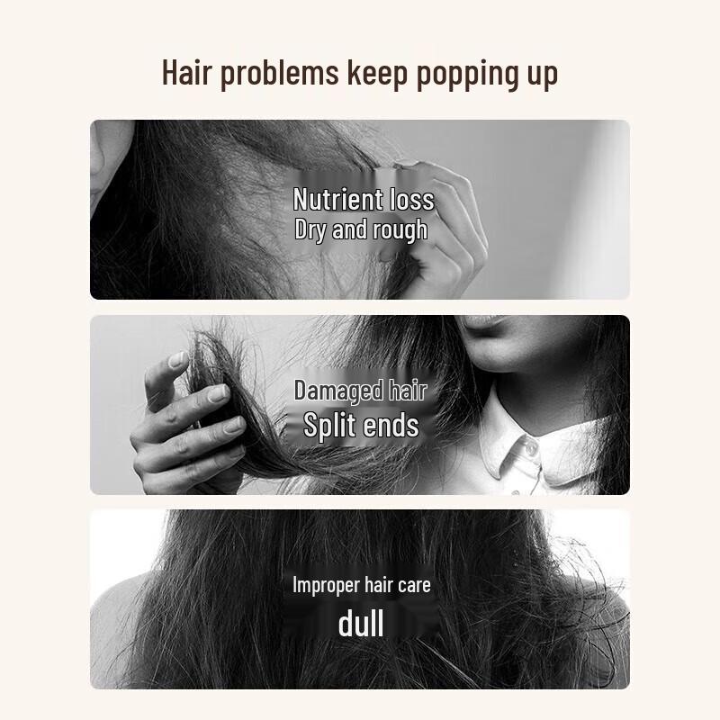 Pehcha Herbal Essence Conditioner