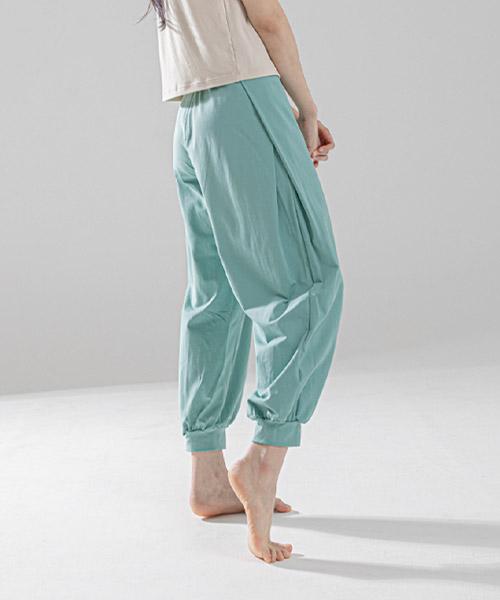 MOREOUT Women'S Yoga Pants With Side Detail 5Pp4572