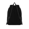 Funny Shreks Meme Backpack for Men Women Cool High School Work Daypack Shreks Butterfly Laptop Computer Shoulder Bag Outdoor