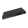 H3C S5570S-28S-EI Gigabit Layer 3 Ethernet Switch