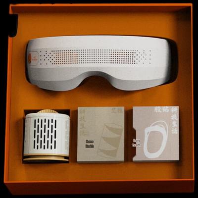 Elektronik für Beauty & Gesundheit – Elektro-Massagegeräte