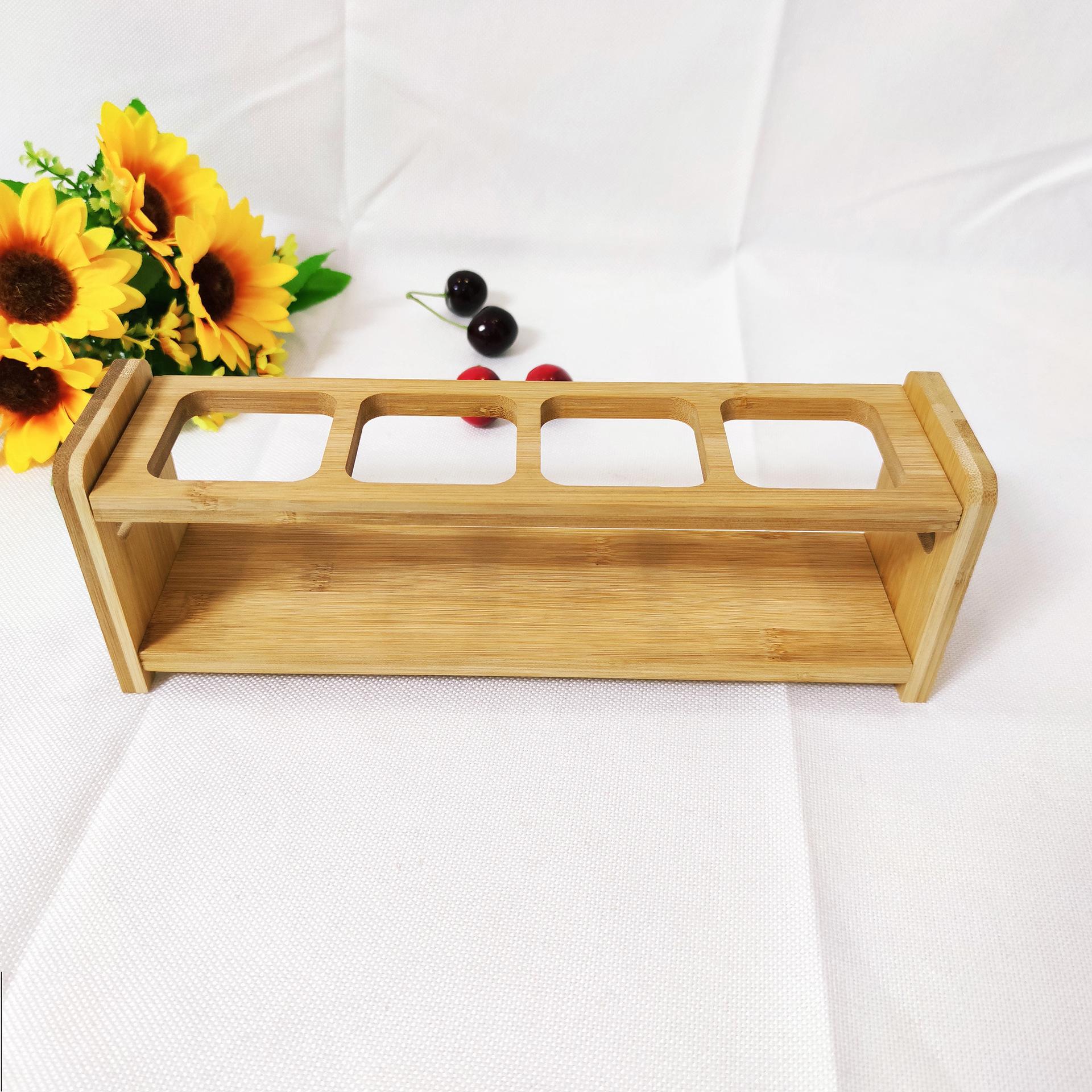 

Japanese Style Glass Oil and Seasoning Bottle Set with Gift Packaging