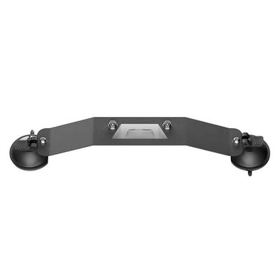M63K-For Starlink Mini Suction Cup Sunroof Mount For Starlink Mini Kickstand Car Roof Window Mounting Kit Accessories