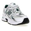 New Balance 530 Mesh FAbric Sneakers Mr530 Ab