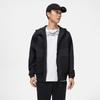 Li Ning Sports Trendy Collection Jacket Men's Black AJDT039-6
